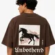 Dark Brown__WILDER N CO
