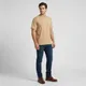 Beige__WILDER N CO