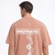 Pink__WILDER N CO