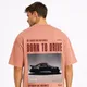 Rose Pink__WILDER N CO
