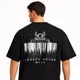 Black__WILDER N CO