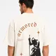 Off White__WILDER N CO