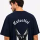 Navy__WILDER N CO