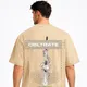 Beige__WILDER N CO