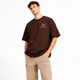 Brown__WILDER N CO