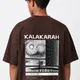 Dark Brown__WILDER N CO