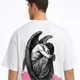 White__WILDER N CO