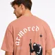 Rose Pink__WILDER N CO