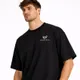 Black__WILDER N CO