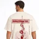Off White__WILDER N CO