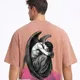 Pink__WILDER N CO