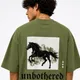 Army Green__WILDER N CO