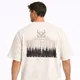 Off - White__WILDER N CO