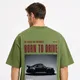Army Green__WILDER N CO