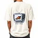 Off  White__WILDER N CO