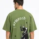 Army Green__WILDER N CO