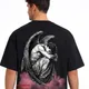 Black__WILDER N CO