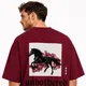 Maroon__WILDER N CO