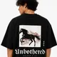 Black__WILDER N CO