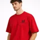 Red__WILDER N CO