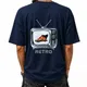 Navy__WILDER N CO