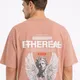 Rose Pink__WILDER N CO