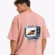 Pink__WILDER N CO