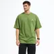 Army Green__WILDER N CO