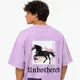 Lavender__WILDER N CO