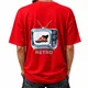 Red__WILDER N CO