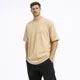 Beige__WILDER N CO
