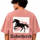 Rose Pink__WILDER N CO