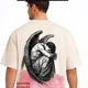 Off  White__WILDER N CO
