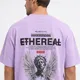 Lavender__WILDER N CO