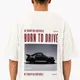 Off White__WILDER N CO