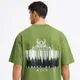 Army Green__WILDER N CO
