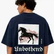 Navy__WILDER N CO