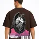 Dark Brown__WILDER N CO