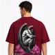 Maroon__WILDER N CO