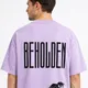 Lavender__WILDER N CO