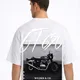 White__WILDER N CO