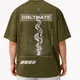 Army Green__WILDER N CO