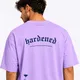 Lavender__WILDER N CO