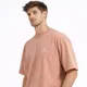 Rose Pink__WILDER N CO