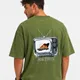 Army Green__WILDER N CO