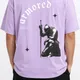 Lavender__WILDER N CO