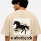 Beige__WILDER N CO