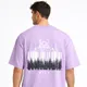 Lavender__WILDER N CO