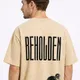 Beige__WILDER N CO