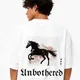 White__WILDER N CO